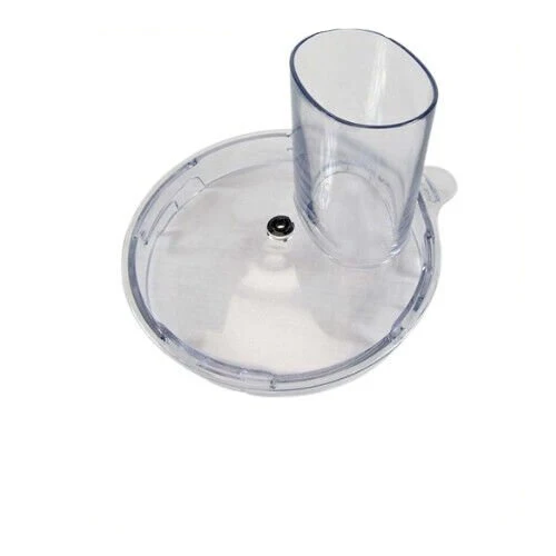 RICAMBIO COPERCHIO CIOTOLA PER ROBOT DA CUCINA KENWOOD FOOD PROCESSOR FPM FDM
