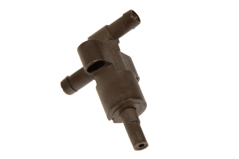 RUBINETTO PER FERRO DA STIRO STIRELLA CALDAIA DE LONGHI VVX1845 VVX1847 PRO1847