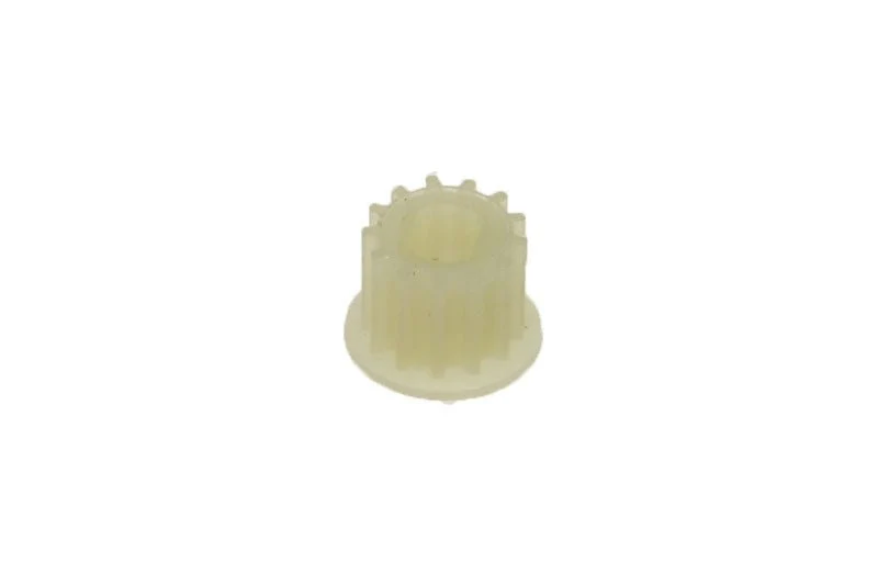 RICAMBIO ORIGINALE PULEGGIA PER GELATIERA GELATAIO SIMAC GC5000 GC6000 IM6000
