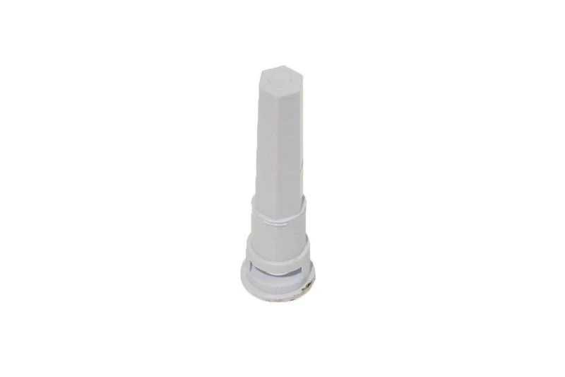 RICAMBIO ALBERO PER ROBOT DA CUCINA DE LONGHI KR650P KR700P KR750P KR1000P