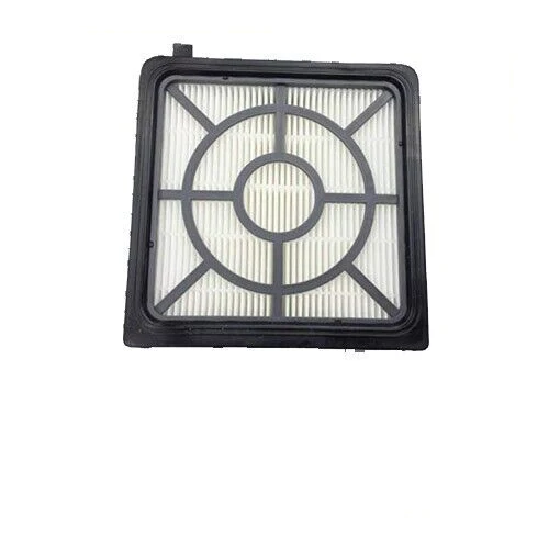 RICAMBIO ORIGINALE FILTRO HEPA PER ASPIRAPOLVERE IMETEC ECO EXTREME 8142 M3501