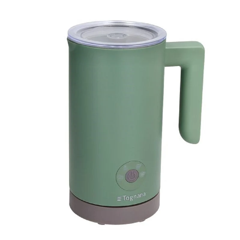 Montalatte Tognana 0,300 Lt 500 W Verde