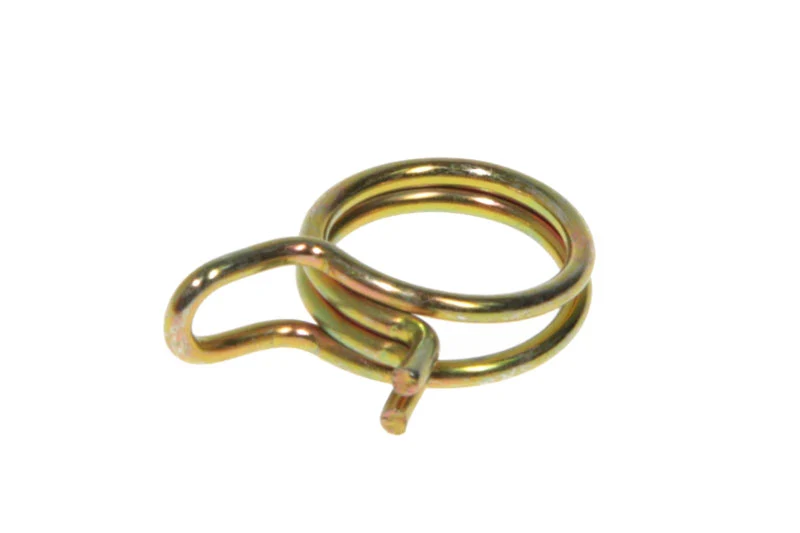 2 PZ. FASCETTA (7.00-6.80-6.60) PER FERRO DA STIRO STIRELLA BRAUN CARESTYLE