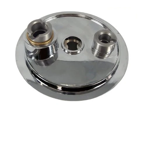 RICAMBIO ORIGINALE GRUPPO MOZZO PLANETARIO PER IMPASTATRICE KENWOOD KCL95 KCC904 KCC906