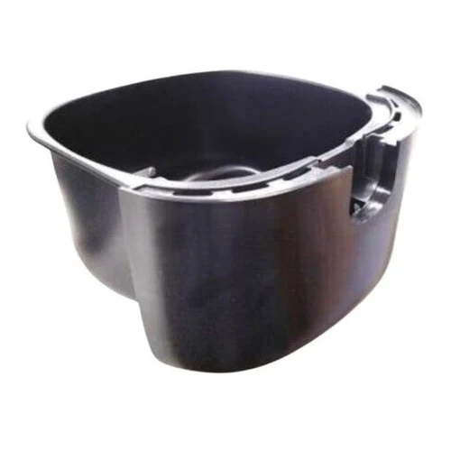 RICAMBIO ORIGINALE VASCA PER FRIGGITRICE AD ARIA PHILIPS AIRFRYER HD9741/10