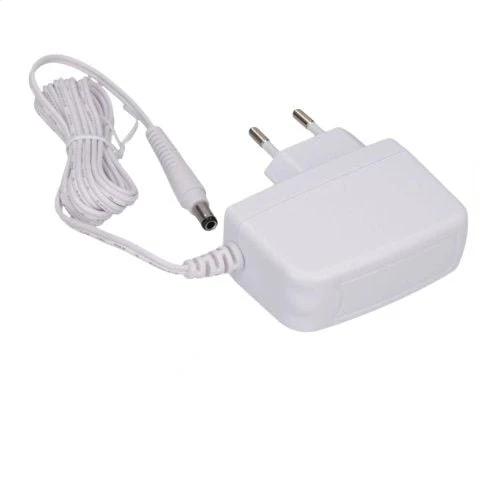 RICAMBIO ALIMENTATORE CARICABATTERIE PER ASPIRAPOLVERE ROWENTA RH875801