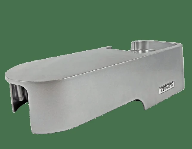 RICAMBIO COPERCHIO SUPERIORE PER IMPASTATRICE PLANETARIA KENWOOD COOKING CHEF KCC90XX