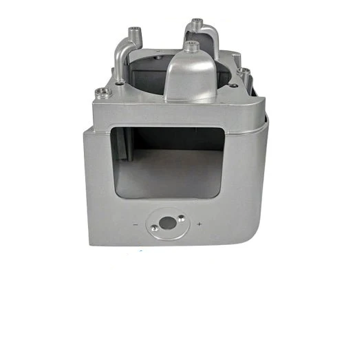 RICAMBIO CORPO CENTRALE PER IMPASTATRICE PLANETARIA KENWOOD COOKING CHEF KCC90XX