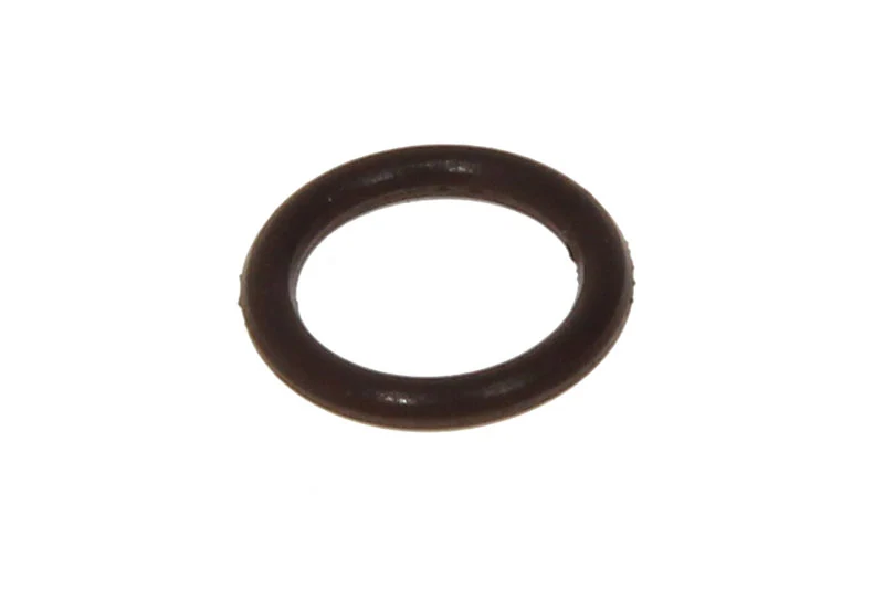 RICAMBIO GUARNIZIONE OR OR108 PER FRIGGITRICE DE LONGHI ROTOFRY VARI MODELLI