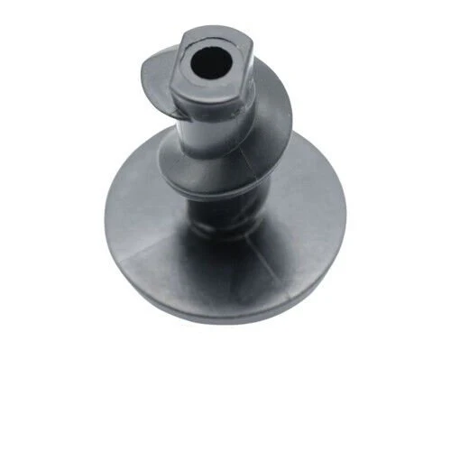 VITE INCREMENTO MACINA MACINACAFFE' PER MACCHINA CAFFE' PHILIPS SAECO SERIE EP