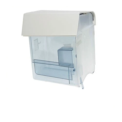RICAMBIO TANICA ACQUA PER DEUMIDIFICATORE DE LONGHI DES12 DES14 DES16