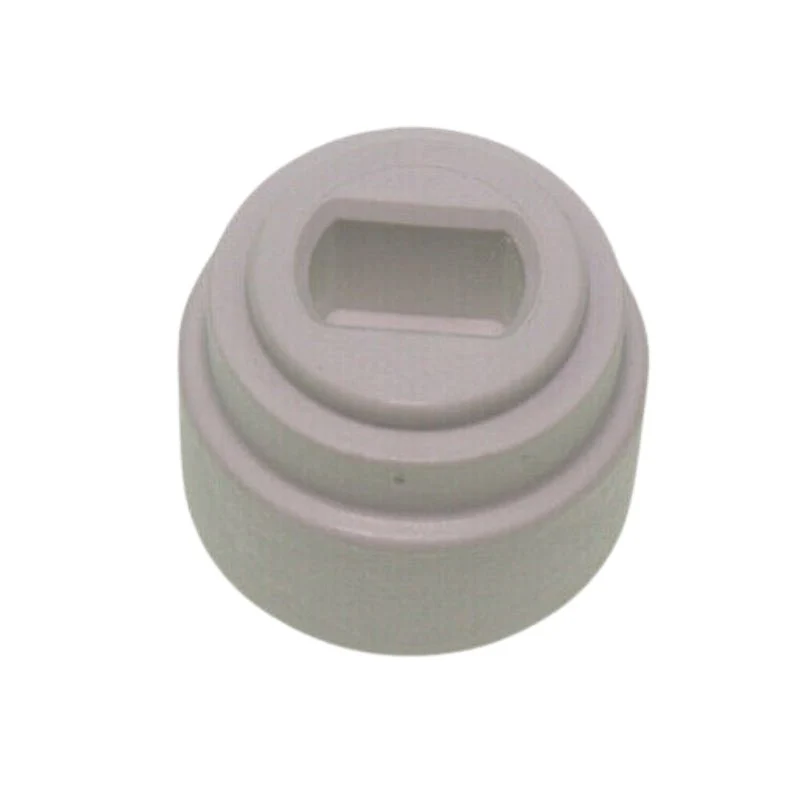 RICAMBIO ORIGINALE ACCOPPIAMENTO MOTORE PER MACCHINA PASTA PHILIPS PASTA MAKER