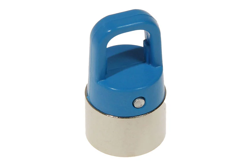 RICAMBIO ORIGINALE TAPPO PER STIRELLA FERRO CALDAIA BRAUN CARESTYLE 3 5