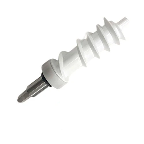 RICAMBIO VITE SENZA FINE PER ACCESSORIO TORCHIO PER IMPASTATRICE KENWOOD KAX910ME - KAX92.A0ME