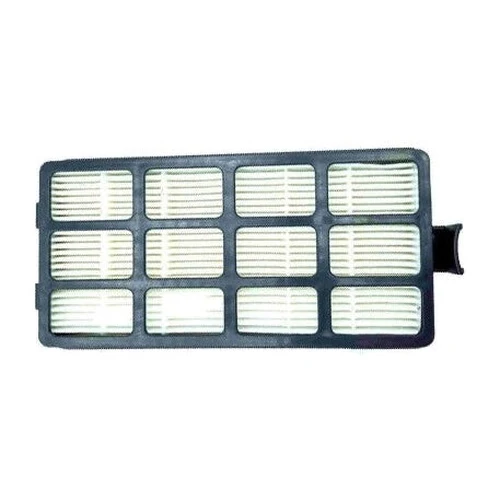RICAMBIO FILTRO HEPA SERBATOIO PER ASPIRAPOLVERE IMETEC ECO EXTREME 8175 P1501