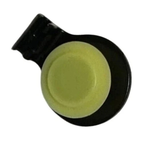 RICAMBIO TAPPO BECCUCCIO SUCCO PER ESTRATTORE IMETEC SUCCOVIVO 7263 7861 N5901