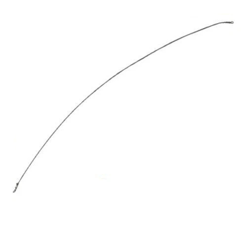 RICAMBIO RESISTENZA A FILO 40,1 cm X MACCHINA SOTTOVUOTO MAGIC VAC VARI MODELLI