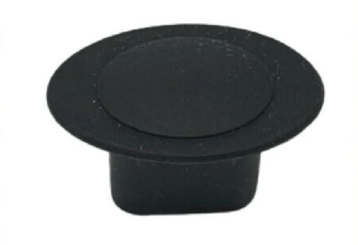 RICAMBIO PULSANTE DI SFIATO PER MACCHINA SOTTOVUOTO MAGIC VAC MODELLO GENIUS