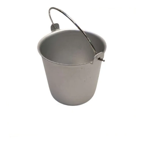 RICAMBIO VASCA CESTELLO PER GELATIERA GELATAIO SIMAC 695 00C069500SIIT