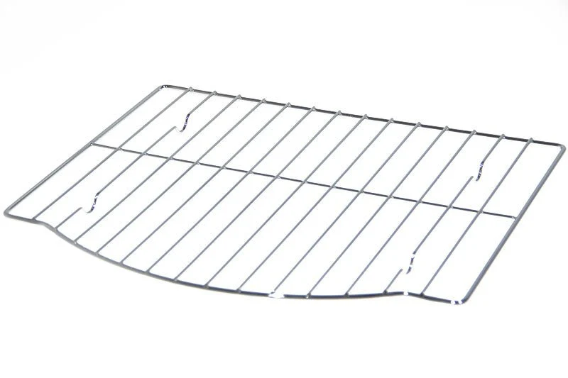 RICAMBIO GRIGLIA PER FORNO FORNETTO ELETTRICO DE LONGHI SFORNATUTTO BF BS EO20XX