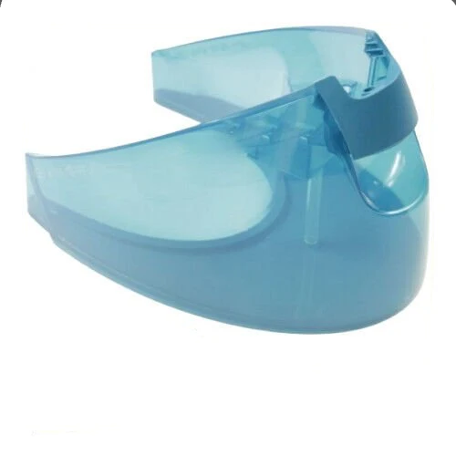 RICAMBIO ORIGINALE SERBATOIO TANICA ACQUA PER STIRELLA FERRO STIRO PHILIPS GC7923
