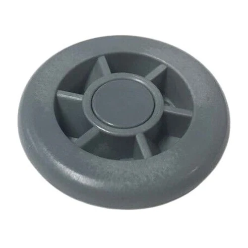 RICAMBIO ORIGINALE GIUNTO GRUPPO DI INNESTO PER FRULLATORE KENWOOD BLP31 BLP41