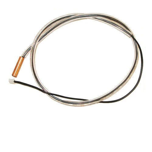 RICAMBIO ORIGINALE SONDA ANTIGHIACCIO PER DEUMIDIFICATORE DE LONGHI VARI MODELLI