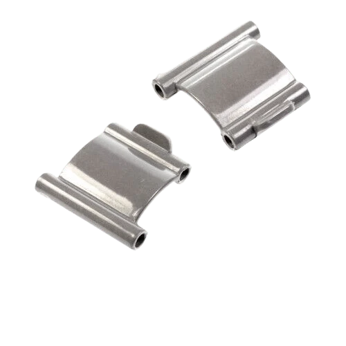 RICAMBIO CERNIERA SET BRACCIO DI GIUNZIONE PER ACCESSORIO CENTRIFUGA KENWOOD AT641
