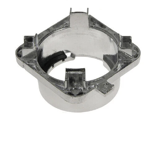 SUPPORTO SOTTOCOPPA CON PATTINI PER MACCHINA DA CAFFE' DE LONGHI ORIGINALE