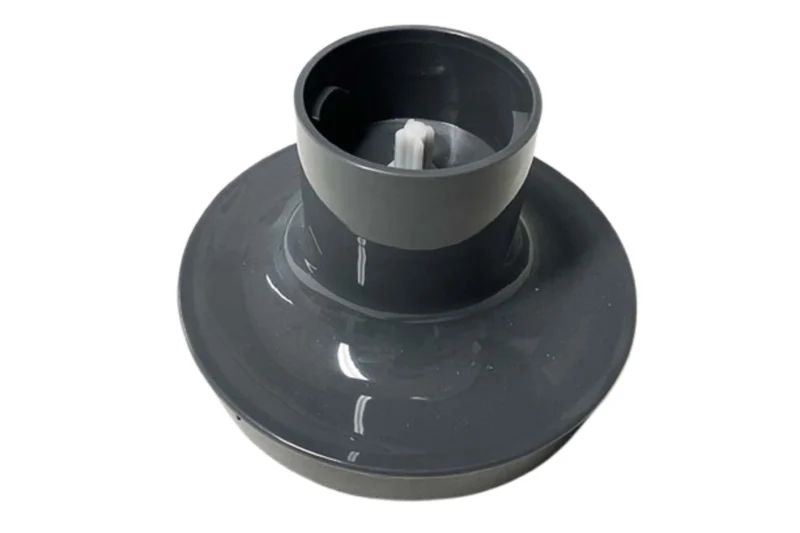 COPERCHIO TRITATUTTO PER MINIPIMER FRULLATORE AD IMMERSIONE KENWOOD HBM60.XXX