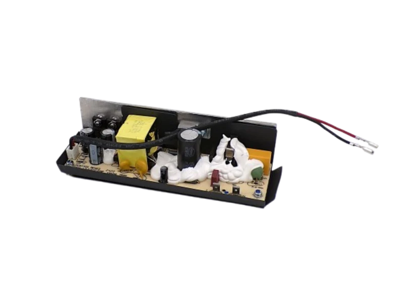 RICAMBIO SCHEDA PSU PER SPILLATRICE SPILLATORE DI BIRRA PHILIPS PERFECTDRAFT