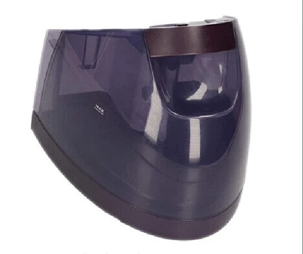 RICAMBIO ORIGINALE SERBATOIO TANICA ACQUA PER STIRELLA FERRO STIRO PHILIPS HI591X