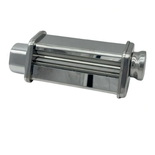 ACCESSORIO SFOGLIATRICE STENDI PASTA PER IMPASTATRICE IMETEC CUCINA ITALIANO ZERO GLU I7901 7783 7828