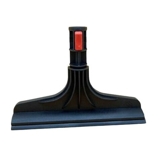 RICAMBIO SPAZZOLA TERGIVETRO PER VAPORETTO DE' LONGHI ST100P VETRELLA JETTO