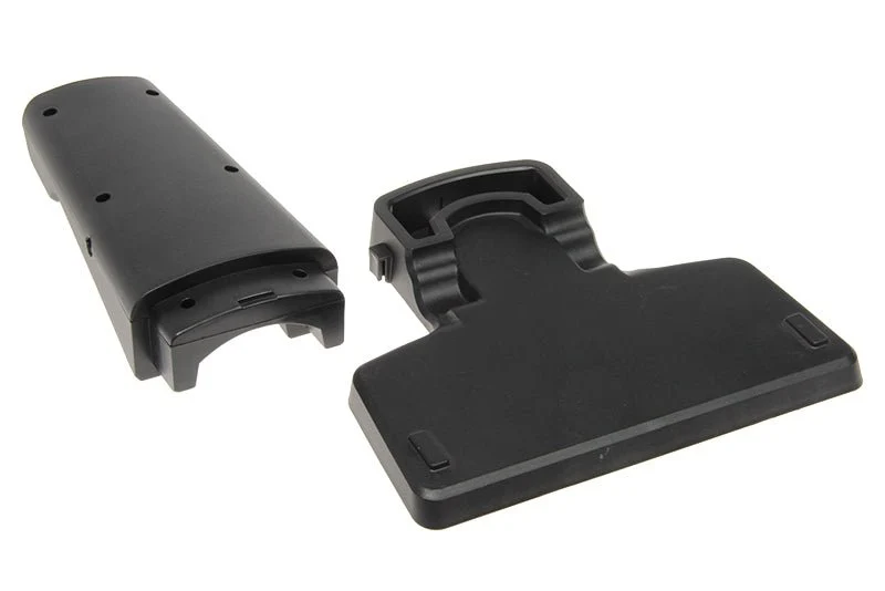 RICAMBIO BASE DI RICARICA PER ASPIRAPOLVERE ARIETE 2 IN 1 CORDLESS 2765
