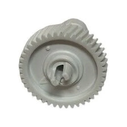 RICAMBIO ORIGINALE COPPIA INGRANAGGI PER SBATTITORE KENWOOD HM300T
