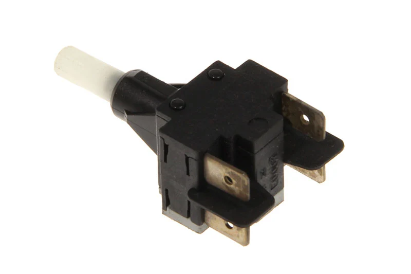 RICAMBIO INTERRUTTORE CALDAIA PER FERRO DA STIRO STIRELLA MICROMAX 502 507 601 610