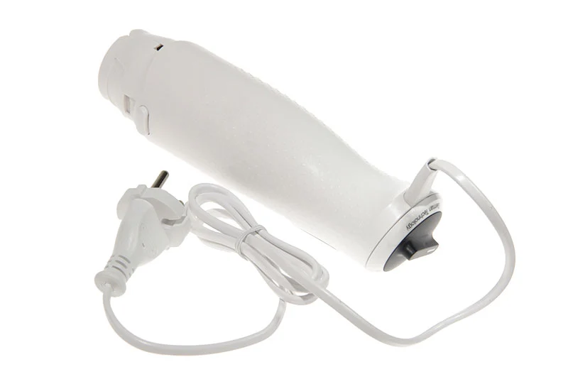 MOTORE COMPLETO PER MINIPIMER FRULLATORE IMMERSIONE BRAUN MULTIQUICK 3 4193 MQ31