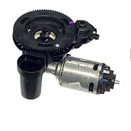 MOTORE MACINA CAFFE' COMPLETO PER MACCHINA CAFFE' PHILIPS EP2230/10 - EP3546/70
