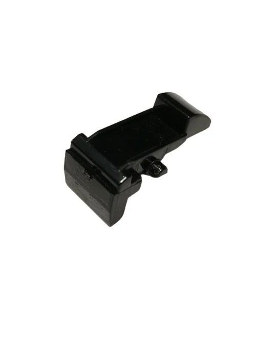 GANCIO CONTENITORE POLVERE PER ASPIRAPOLVERE ARIETE VACUUM CLEANER CORDLESS
