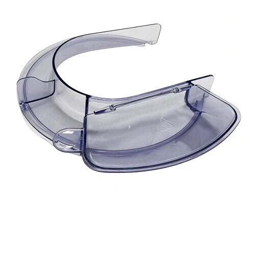 RICAMBIO PARASCHIZZI PER IMPASTATRICE PLANETARIA KENWOOD KCL95.XXX COOKING CHEF XL