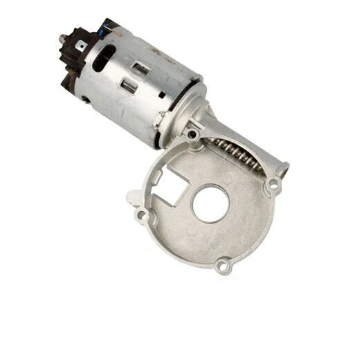 RICAMBIO MOTORE MACINA CAFFE' PER MACCHINA DA CAFFE' SAECO PHILIPS SERIE EP