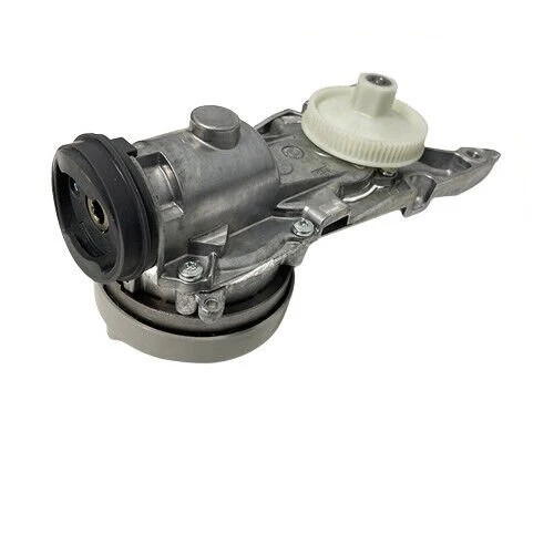 SCATOLA INGRANAGGI PER IMPASTATRICE KENWOOD TITANIUM CHEF BAKER XL KVL65 KVL85