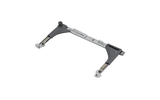 Supporto Per Telai Circolari PRPARMC