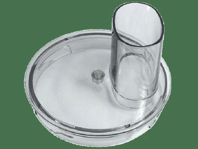 RICAMBIO COPERCHIO CIOTOLA PER ROBOT DA CUCINA KENWOOD FP4XX FP5XX FP6XX FP9XX