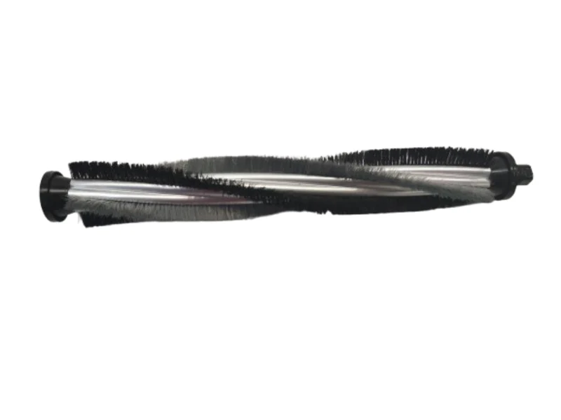 RICAMBIO RULLO SPAZZOLA PER ASPIRAPOLVERE SCOPA ELETTRICA CORDLESS ARIETE 2759
