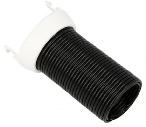 SNODO RACCORDO SPAZZOLA PER ASPIRAPOLVERE SCOPA ROWENTA AIR FORCE RH9471 RH903X