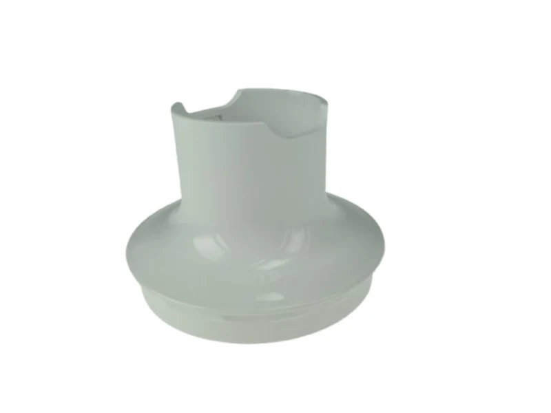 COPERCHIO TRITATUTTO ML.350 PER MINIPIMER BRAUN MULTIQUICK HB701AI MQ7020WH