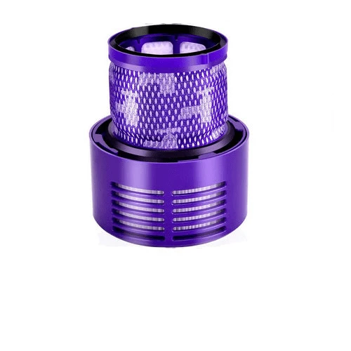 FILTRO COMPATIBILE PER ASPIRAPOLVERE DYSON V10 SV12 CYCLONE SERIES, V10 ABSOLUTE, V10 ANIMAL , V10 TOTAL CLEAN, V10 MOTORHEAD