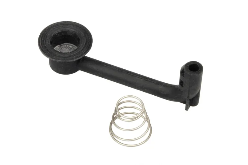 CONNETTORE ACQUA PER MACCHINA CAFFE' DE LONGHI DOLCEGUSTO PICCOLO XS EDG110 EDG210